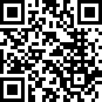 你来嘛英雄(小乔免费送V)