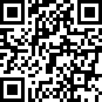 怒剑传说(GM异火超爆)