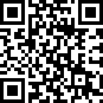 屠龙破晓(神装高爆版)