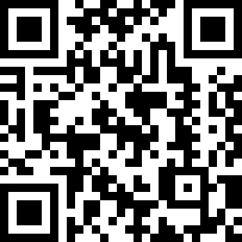 三国演义之天策(送88连抽)