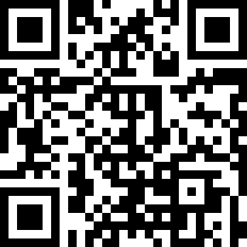 有风的水上乐园