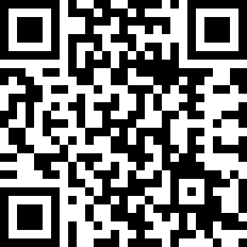 雷霆炸翻天(超变刀刀爆)