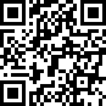 独步天下(送冰火宠)