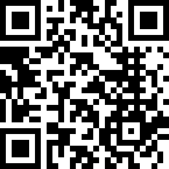 乱世江湖(开局送超V)