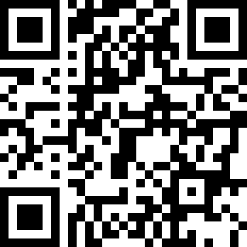 我叫武器战(无限提充648)