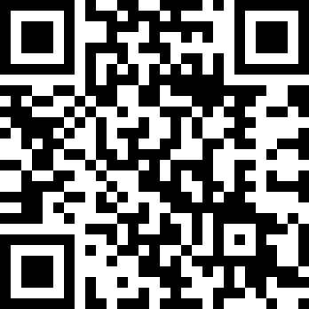 苍穹志(现金点无限刷充)