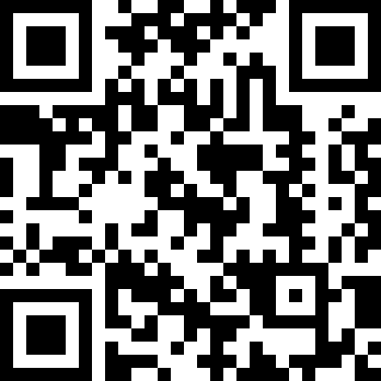 富甲萌国(打金送魔吕布)