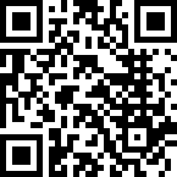 我们的传奇(西游传奇双魂打金)