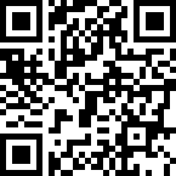 天地劫幽城再临