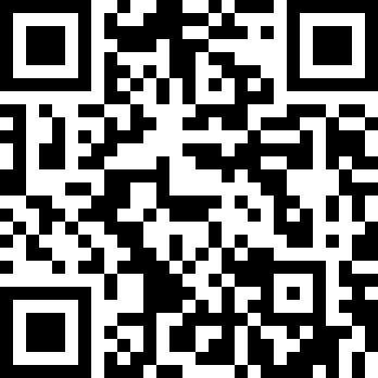 伏魔录(免充0氪无限刀)