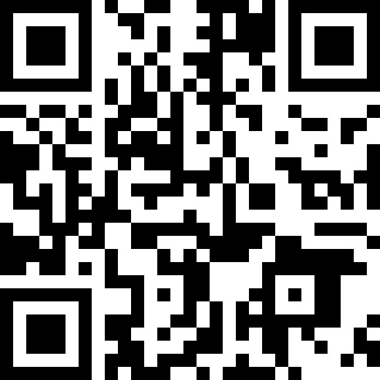 天地劫幽城再临