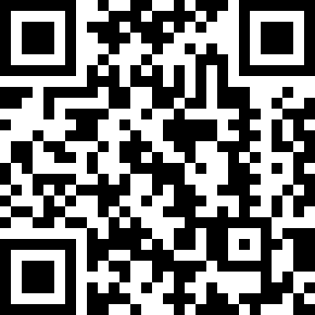 龙珠世界(送无限GM充)