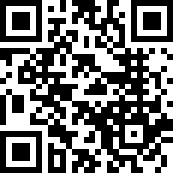 决胜苍穹(沉默打金)