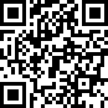 天宫传说(0元打金)
