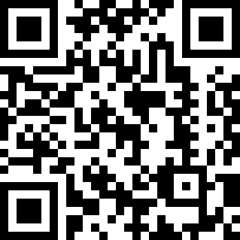 男兵女将(送SSR送千抽)