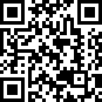 十万个冷笑话番剧版(GM全免千充)