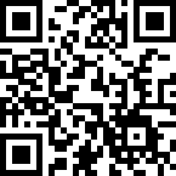 净化(GM无限真充)