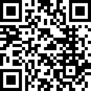 新世纪福音战士：破晓(送UR真充)