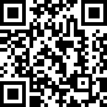 暗夜兵团(魔兽GM外挂)