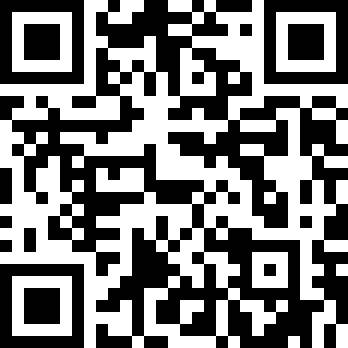 不朽之守护(超V元宝无限)