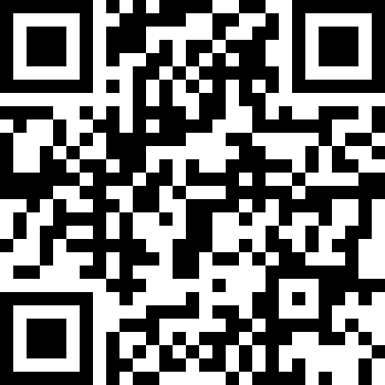 天天有喜2(送抽科技寻宝)