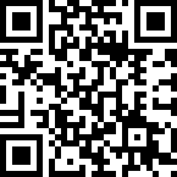 永恒仙域(百万年魂环修真)