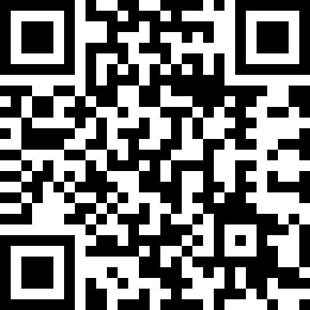 迷你小镇独角兽