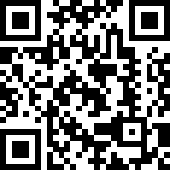 最强大脑竞数连环