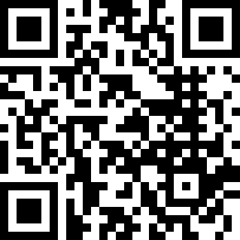 星辰降临时(提额刷充狂飙版)