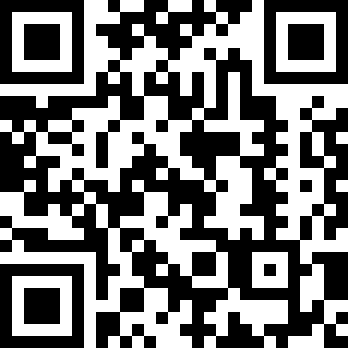 神谕幻想(GM刷充无限)