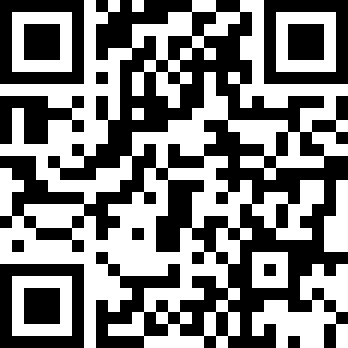 三国我是主公(暖冬包服版)