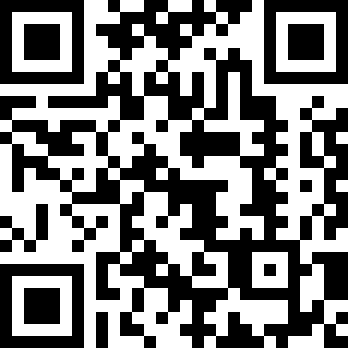 龙皇传说(VIP免费送)