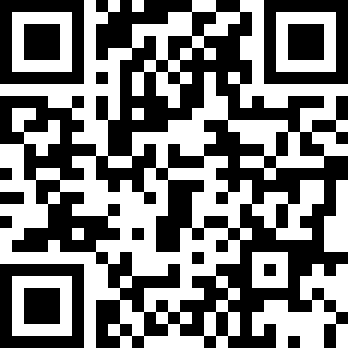 代号斩(送GM异兽刷充)