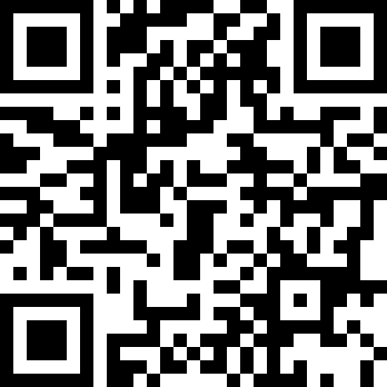 三国美人计(爽玩领真充)