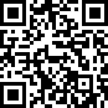 代号斩(送GM异兽刷充)