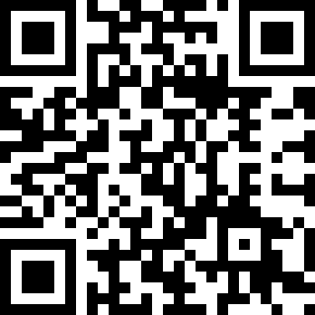 主公争霸(送十连招募)