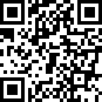 萌战无双(无限元宝)