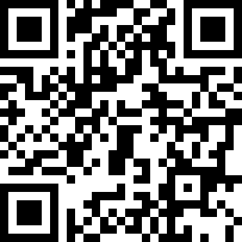 古剑奇闻录(GM无限自由提充)