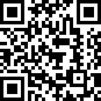 不思议地下城(钻石无限领)