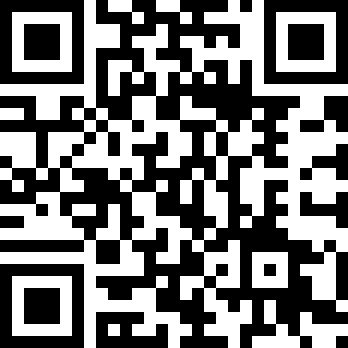 三国大英雄(包服随便刷 )