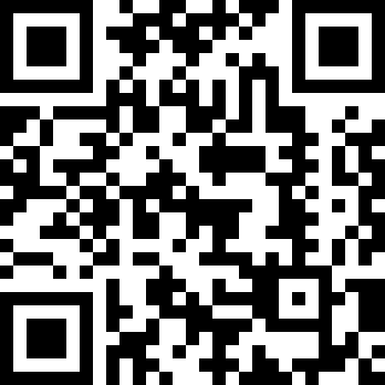 三界战歌(0氪魔兽刷充)