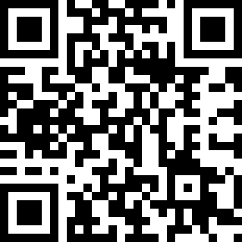 雷霆英雄(GM万元真充)