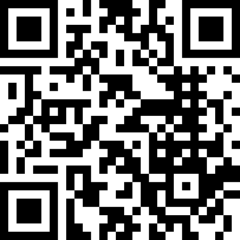 武林盛典(送悟空刷充)