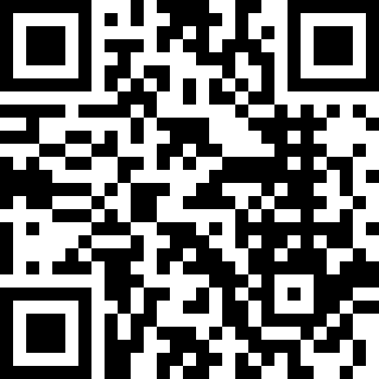 妖罗英雄传(GM全额免单)