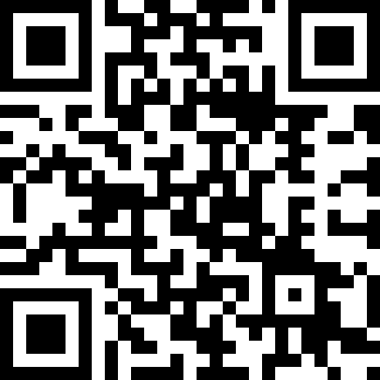 飞行直升机警察