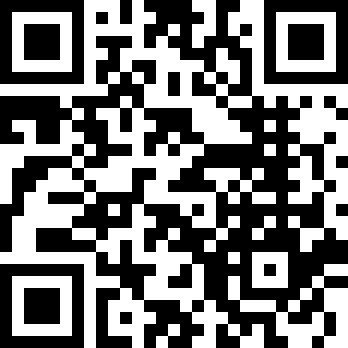 不思议地下城(钻石无限领)