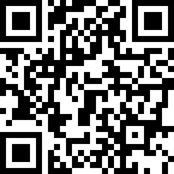 有风的水上乐园