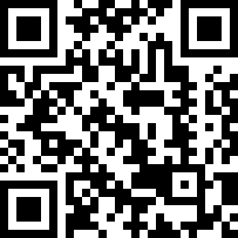 王权的战争(神话刷钻特权)