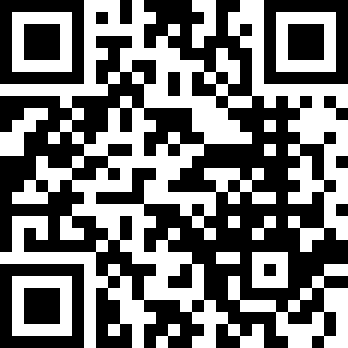 古剑奇闻录(GM无限自由提充)