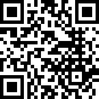 坠星大陆(GM零氪神权)